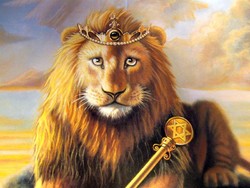 Három keresztény Biblia által ihletett nyomtatvány.