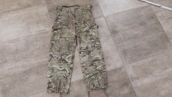 Trouser Combat katonai nadrág