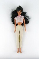 1J099 Mattel 1993 Barbie baba DISNEY