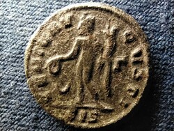 Római Birodalom Maximianus (286-305 és 308 és 310) Follis GENIO AVGVSTI SIS (id59371)