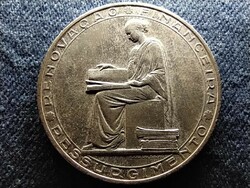 Portugália Pénzügyi helyreállítás .800 ezüst 20 Escudo 1953 (id61501)