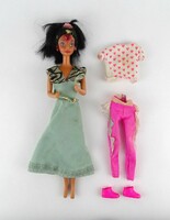 1J103 Mattel 1966 Barbie baba DISNEY