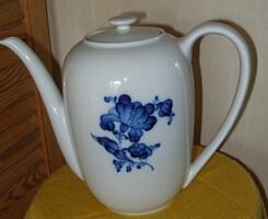 Langenthal Suisse Tea Pot