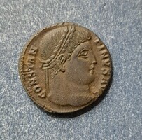 Róma - I. Constantinus AE III