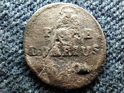 I. Lipót (1657-1705) ezüst 1 duarius KB (id57050)