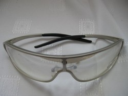 Brand new sports glasses