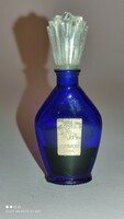 Vintage soir de paris bourjois 1928 mini perfume is an extreme specialty