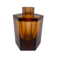 Moser small vase - m1099