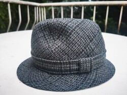 Men's surda hat