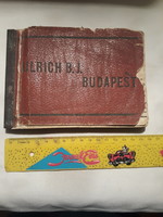 Ulrich b.J. Price catalog 1939 (116 pages)