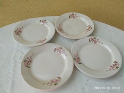 4 plates for sale! For replacement