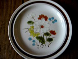 Collector seasonal, four seasons collection japan small plate early summer
