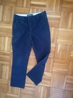 Ralph Lauren Kids Stylish Pants 10s!