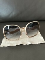 Fashionable sunglasses