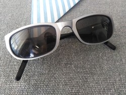 Mexx - sunglasses