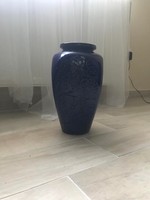 Korondi váza 29cm magas