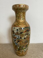 Nice Chinese vase from the 16th century