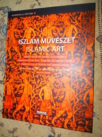 +++++++++++Islamic art album by Ungel Ödön, a world-famous collector