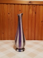 Beautiful vintage vase from the 1960s.