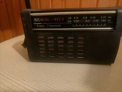 Sokol-403