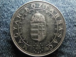 Magyarország az Európai Unio tagja 50 Forint 2004 BP (id60188)