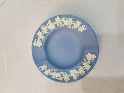 Wedgwood porcelain ashtray
