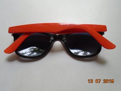 Glorian sunglasses