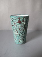 Judit Kende (1903-1979), ceramic vase