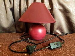 Rába-Lux éjjeli lámpa (Art:4926)