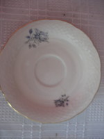 Thun TK Natalie porcelán tányér