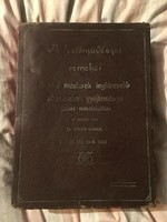 A festészet remekei gyűjtemény