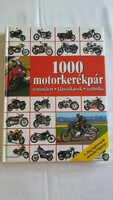 1000 Motorcycles - history - classics - technology (51)