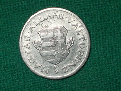 1 Forint 1946!