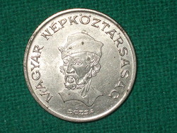 20 Forint 1989 !