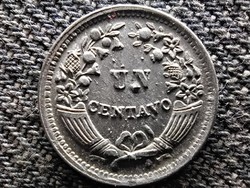 Peru 1 centavo 1957 (id48013)