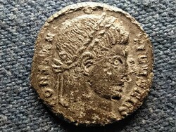 Római Birodalom I. Nagy Constantinus Centenionalis D N CONSTANTINI MAX AVG VOT XX  (id53007)