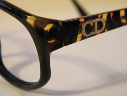 Christian Dior 2032 szemüvegkeret