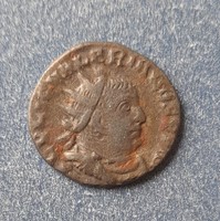 Róma - I. Valentinianus antoninianus