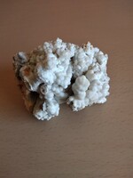 Cseppkő kalcit ásvány