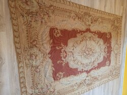 Aubussson handmade tapestries