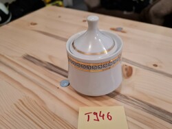 Alföldi sugar bowl t946