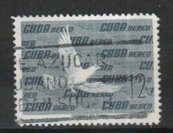 Kuba 1472  Mi 497      0,30 Euró