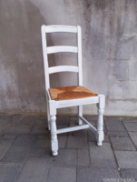 Provance dining chair, chairs