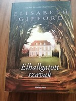 Unspoken Words - Elisabeth Gifford 1000 ft