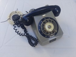 Régi Telefon ( Ritkább színben)