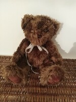 Vintage - teddy bear