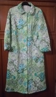 Vintage Housecoat