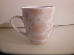 Mug - adler - 3 dl - porcelain - perfect