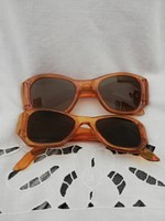 Retro sunglasses for sale in pairs