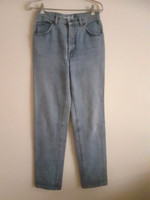 Paddock's jeans. 38-As